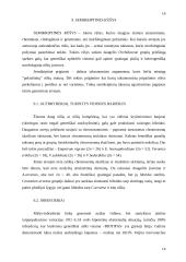 Augalų kryžminimasis 14 puslapis
