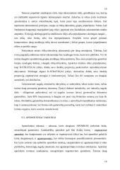 Augalų kryžminimasis 16 puslapis