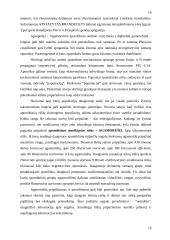 Augalų kryžminimasis 18 puslapis
