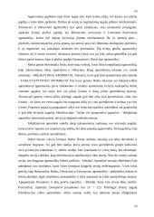 Augalų kryžminimasis 19 puslapis