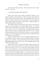 Augalų kryžminimasis 4 puslapis