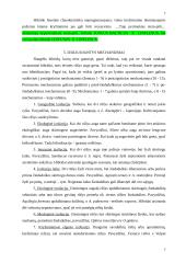 Augalų kryžminimasis 7 puslapis
