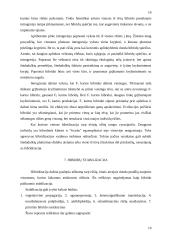 Augalų kryžminimasis 10 puslapis