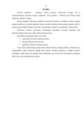 Pensijų draudimas 12 puslapis