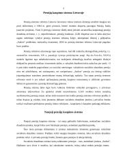 Pensijų draudimas 3 puslapis