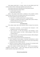 Pensijų draudimas 6 puslapis