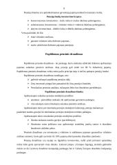 Pensijų draudimas 8 puslapis