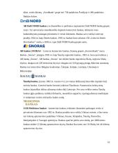 Bankų politika bei veikla Lietuvoje 16 puslapis