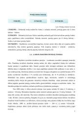 Pensiniai fondai Lietuvoje 2 puslapis