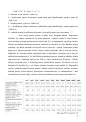 Pensiniai fondai Lietuvoje 3 puslapis