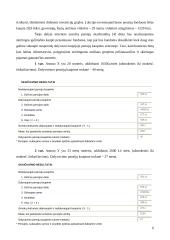 Pensiniai fondai Lietuvoje 6 puslapis