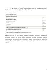 Pensiniai fondai Lietuvoje 7 puslapis