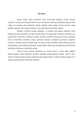 Pensiniai fondai Lietuvoje 8 puslapis