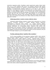 Perdavimo tinklo 110-330kV įtampos elektros oro linijų eksploatavimo reglamentas 11 puslapis