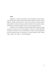 Perdavimo tinklo 110-330kV įtampos elektros oro linijų eksploatavimo reglamentas 13 puslapis