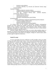 Perdavimo tinklo 110-330kV įtampos elektros oro linijų eksploatavimo reglamentas 5 puslapis