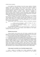Perdavimo tinklo 110-330kV įtampos elektros oro linijų eksploatavimo reglamentas 10 puslapis