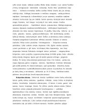 Pesticidai 11 puslapis