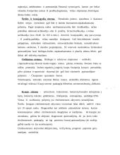 Pesticidai 12 puslapis