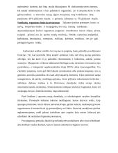 Pesticidai 14 puslapis