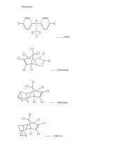 Pesticidai 3 puslapis