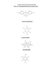 Pesticidai 6 puslapis