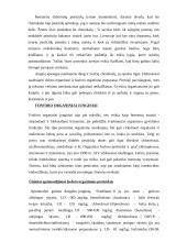 Pesticidai 7 puslapis