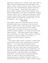 Pesticidai 9 puslapis