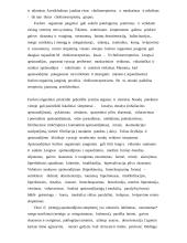 Pesticidai 10 puslapis