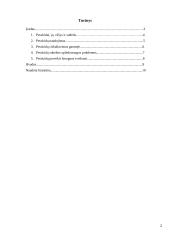 Pesticidai aplinkoje 2 puslapis