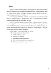 Pesticidai aplinkoje 3 puslapis
