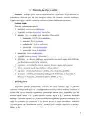 Pesticidai aplinkoje 4 puslapis