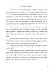 Pesticidai aplinkoje 5 puslapis