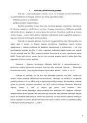 Pesticidai aplinkoje 6 puslapis