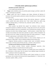 Pesticidai aplinkoje 7 puslapis