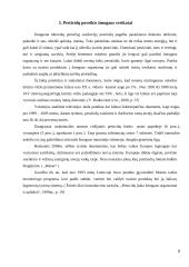 Pesticidai aplinkoje 8 puslapis