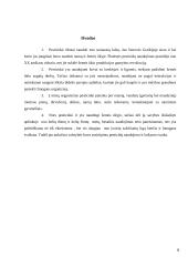 Pesticidai aplinkoje 9 puslapis