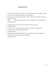 Pesticidai aplinkoje 10 puslapis