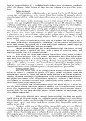 Teorija apie anatomiją 2 puslapis