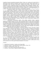 Teorija apie anatomiją 11 puslapis