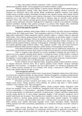 Teorija apie anatomiją 4 puslapis