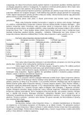 Teorija apie anatomiją 8 puslapis