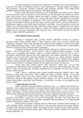 Teorija apie anatomiją 9 puslapis