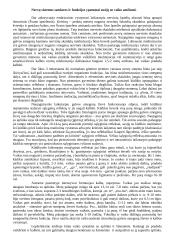 Teorija apie anatomiją 10 puslapis