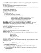 Darbo sauga chemijos laboratorijoje 14 puslapis