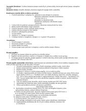Darbo sauga chemijos laboratorijoje 15 puslapis