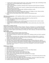 Darbo sauga chemijos laboratorijoje 4 puslapis