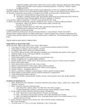 Darbo sauga chemijos laboratorijoje 7 puslapis