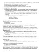 Darbo sauga chemijos laboratorijoje 10 puslapis