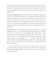 Pienas ir jo produktai. Pieno tyrimai 8 puslapis